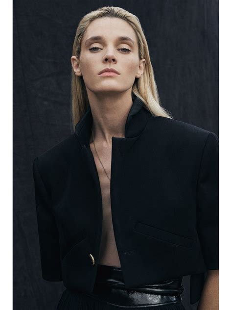 leila goldkuhl prada|Next Management: Leila Goldkuhl in Los Angeles .